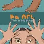 This Is My Body: Bilingual Inuktitut and English Edition