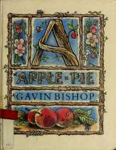 A.-Apple Pie