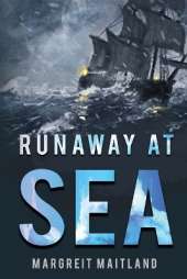 Runaway At Sea