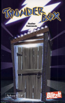 Thunder Box