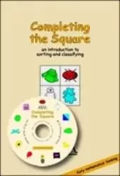 Completing the Square: An Introduction to Sorting and Classifying