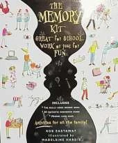 The Memory Kit