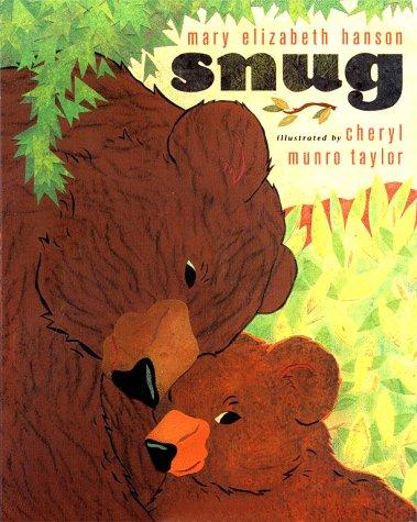 Snug