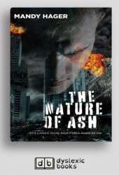 The Nature of Ash