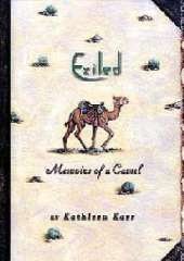 Exiled: Memoirs of a Camel