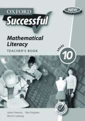 Oxford Successful Mathematical Literacy