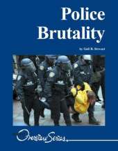 Police Brutality
