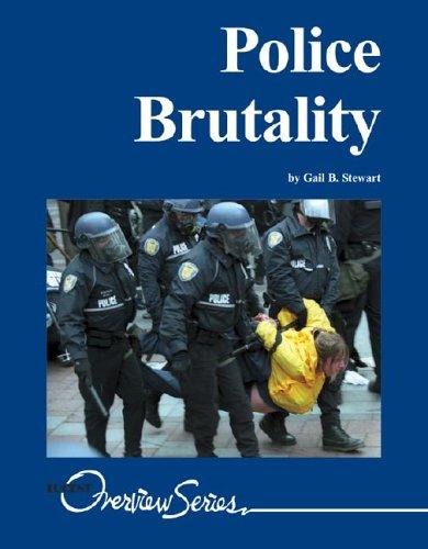Police Brutality