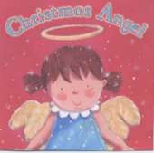 Christmas Angel