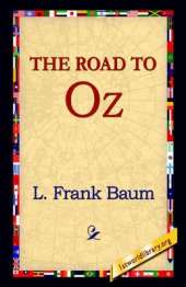 The Road to Oz