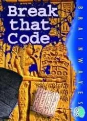 Break That Code