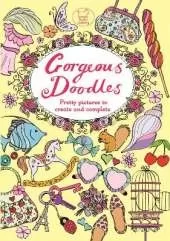 Gorgeous Doodles