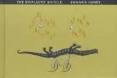 The Epiplectic Bicycle