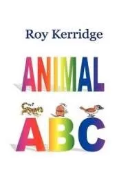 Animal ABC