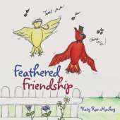 Feathered Friendship