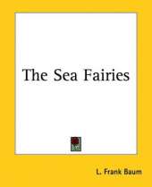 The Sea Fairies