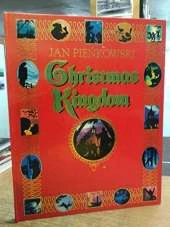Christmas Kingdom