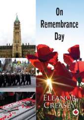 On Remembrance Day