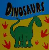 Dinosaurs