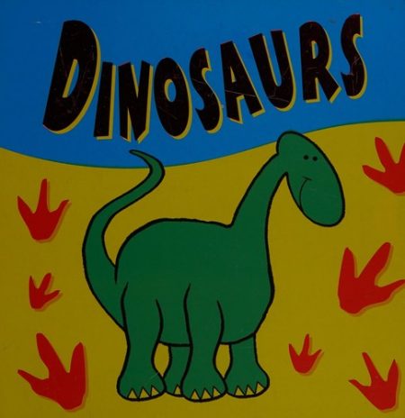 Dinosaurs