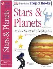 Stars and Planets