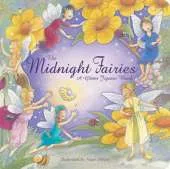 The Midnight Fairies