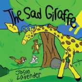 The Sad Giraffe