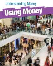 Using Money