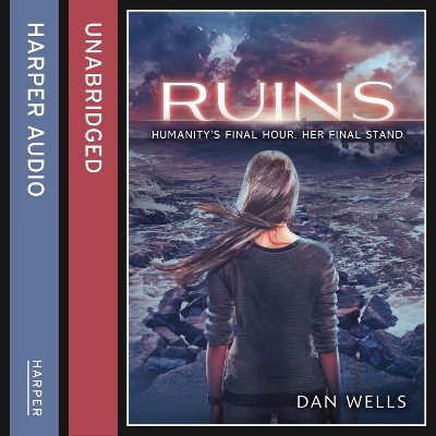 Ruins