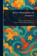 Billy Whiskers in France