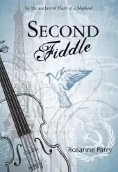 Second Fiddle