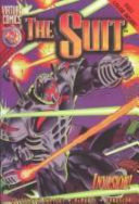 The Suit: Invasion!