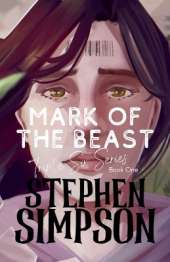 Mark of the Beast