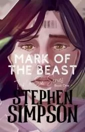 Mark of the Beast