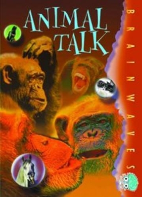 Animal Talk