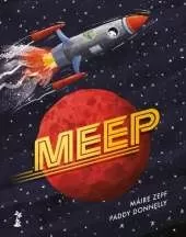 Meep