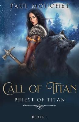 Call of Titan