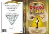 Chaos is Set. Henry Bandits Mystery.: Henry Bandits Mystery