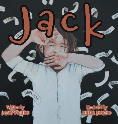 Jack