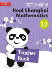 Teacher Book 3.2