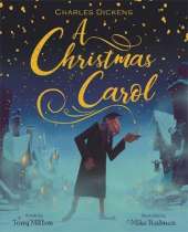 A Christmas Carol