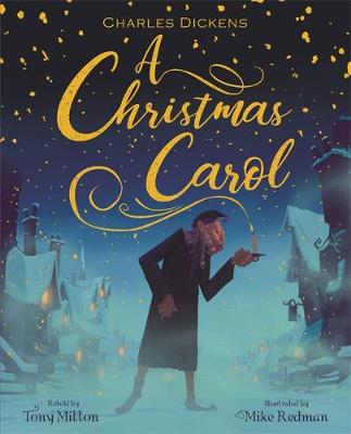 A Christmas Carol