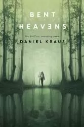 Bent Heavens