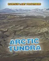 Arctic Tundra