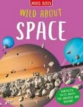 Wild About Space