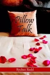 Pillow Talk