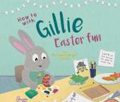 How To With Gillie: Easter Fun
