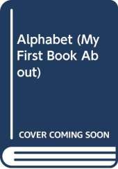 Alphabet