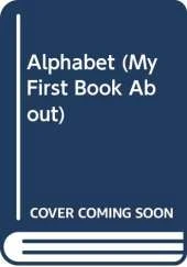 Alphabet