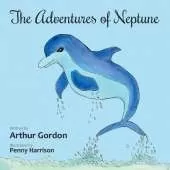 The Adventures of Neptune